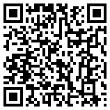 QR Code for Climate Central in PRINCETON, NJ 08542