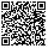 QR Code for Color-Optics Inc in Saddle Brook, NJ 07663