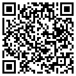 QR Code for Comcast Cable in SALEM, NJ 08079