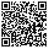 QR Code for Communications Two in Rochelle Park, NJ 07662