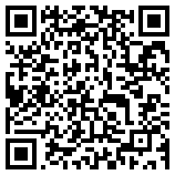 QR Code for Continental Resources in Somerset, NJ 08873