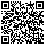 QR Code for Convery & Convery in Metuchen, NJ 08840
