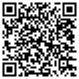 QR Code for Cornerstone Coffee in Pennington, NJ 08534