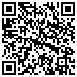 QR Code for Robert E Corrado Lawyer in Totowa, NJ 07512
