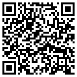 QR Code for Cort in Maple Shade, NJ 08052