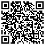 QR Code for Creative Signs in Vineland, NJ 08360