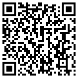 QR Code for Creative Touch Landscaping in Denville, NJ 07834