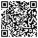 QR Code for Curtis-Wright Corp in Parsippany, NJ 07054