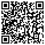 QR Code for Custom Woodworking & Design in Hewitt, NJ 07421