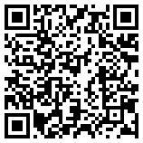 QR Code for Cvs Pharmacy - South Brunswick in Monmouth Junction, NJ 08852