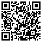 QR Code for D & J Moving in Hackettstown, NJ 07840