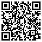 QR Code for D'luimy Grocery in Union City, NJ 07087