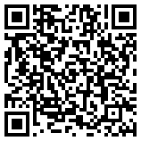 QR Code for Daris International in Jersey City, NJ 07307