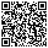 QR Code for Data Software Solutions in Fairfield, NJ 07004