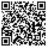 QR Code for Dataware Solutions in Sayreville, NJ 08872