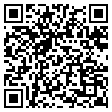 QR Code for Debug Pest Control in Wayne, NJ 07470