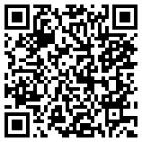 QR Code for Design Display Group in Carlstadt, NJ 07072
