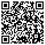 QR Code for Dimension Auto Repair Frame & Unibody in Hackettstown, NJ 07840