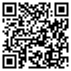 QR Code for Dios Con Nos in Trenton, NJ 08610