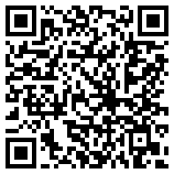 QR Code for Dish Network Newark in Newark, NJ 07102