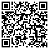 QR Code for Meier Ronny MD FACOG in Bergenfield, NJ 07621