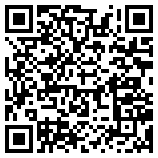 QR Code for Schonmuller Arnold MD in BRICK, NJ 08724