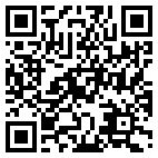 QR Code for Doherty Bob in Rutherford, NJ 07070
