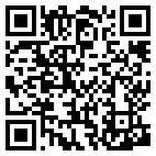 QR Code for Patricia Doles in Lavallette, NJ 08735