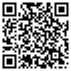 QR Code for Dublin Pub Group 2 in Cherry Hill, NJ 08003