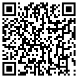 QR Code for Dunkin' Donuts in Montclair, NJ 07043