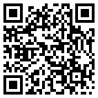 QR Code for Dynasty Metals in Kearny, NJ 07032