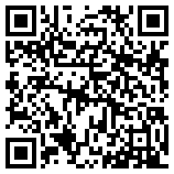 QR Code for Eastern Christian School in North Haledon, NJ 07508