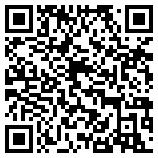 QR Code for Eastern Geosciences in West Berlin, NJ 08091