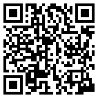 QR Code for EcuadorianHands in Jersey City, NJ 07307