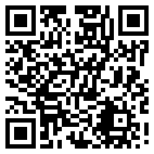 QR Code for Ehw Abatememt in Paterson, NJ 07524