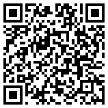 QR Code for El Sol De Manta in Union City, NJ 07087