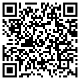 QR Code for Elective Transportation in Fairfield, NJ 07004