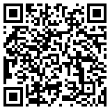 QR Code for Elf Analytical Services in Ocean, NJ 07712