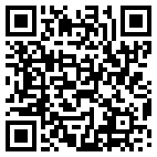 QR Code for Elvi Appliances in Paterson, NJ 07501