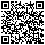 QR Code for Embroidery Concepts in Paterson, NJ 07522