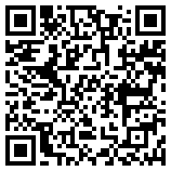 QR Code for Emgen Electrical Services in Trenton, NJ 08620
