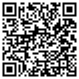 QR Code for Enduring Memories in Newfoundland, NJ 07435