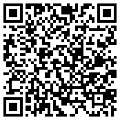 QR Code for Englewood Hospital and Medical Center in Englewood, NJ 07631