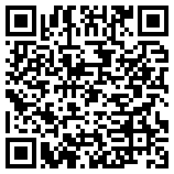 QR Code for Erc in Springfield, NJ 07081