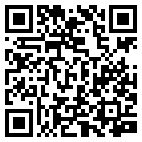 QR Code for Es Grill in Newark, NJ 07103