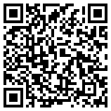 QR Code for Experient Realty in Hackettstown, NJ 07840