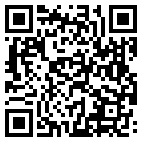 QR Code for Falvey Janis in Madison, NJ 07940