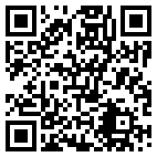 QR Code for Fifo Five in Hasbrouck Heights, NJ 07604
