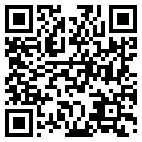 QR Code for Fill Up in Union City, NJ 07087