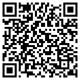 QR Code for Final Cut Barber Shop in Elizabeth, NJ 07202